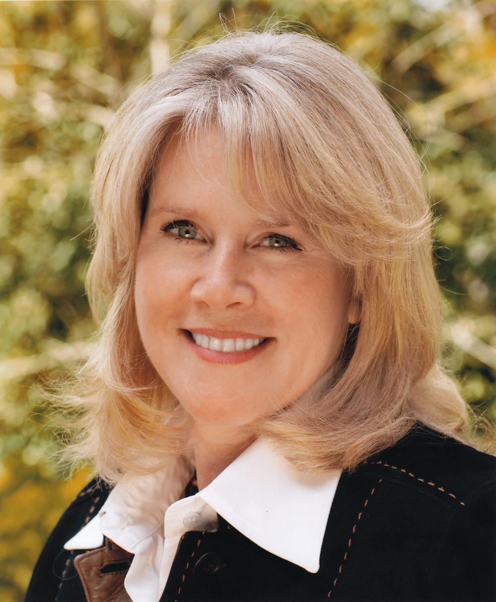 Who is Al Gore wife, Tipper Gore?