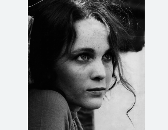 Tisa Farrow Age, Height, Movies and TV Shows, Education, Family