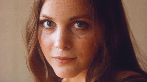 What movies did Tisa Farrow play in?