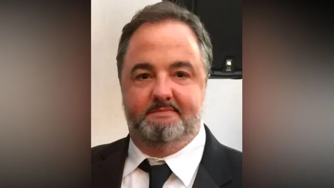 Tom Johnson Obituary