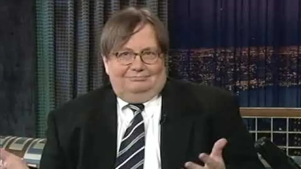 What was Tom Shales‘ role at WRMN?