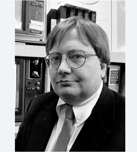 What happened to Tom Shales?