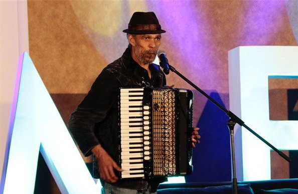 Tony Cedras: Jazz music legend dies at 71