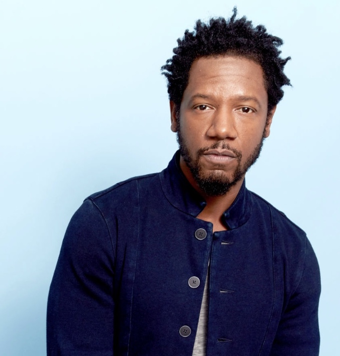 Tory Kittles Movies and TV Shows, Family, Partner, Son, Age