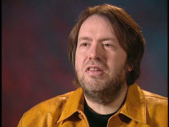 Tracy Tormé Obituary