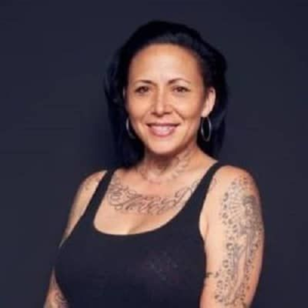 Who was Bradley Nowell married to? Meet Troy Dendekker