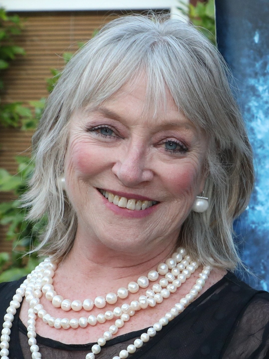 Veronica Cartwright Movies and TV Shows, Young, Today, Child, Wikipedia