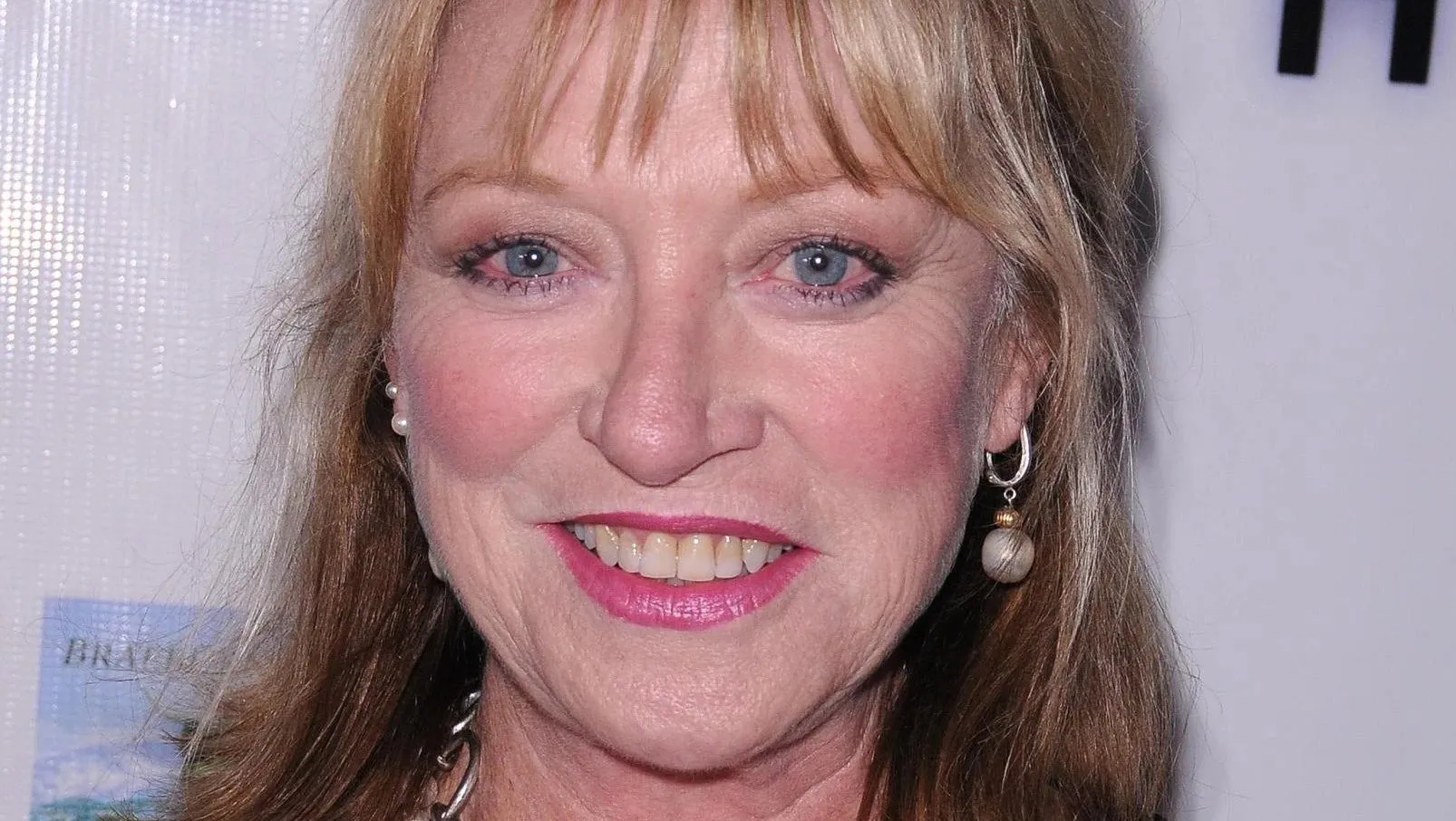 Veronica Cartwright first husband: Meet Richard Gates