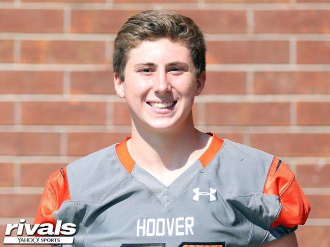 Will Reichard Age, Height, High School, NFL Draft, Record, Stats