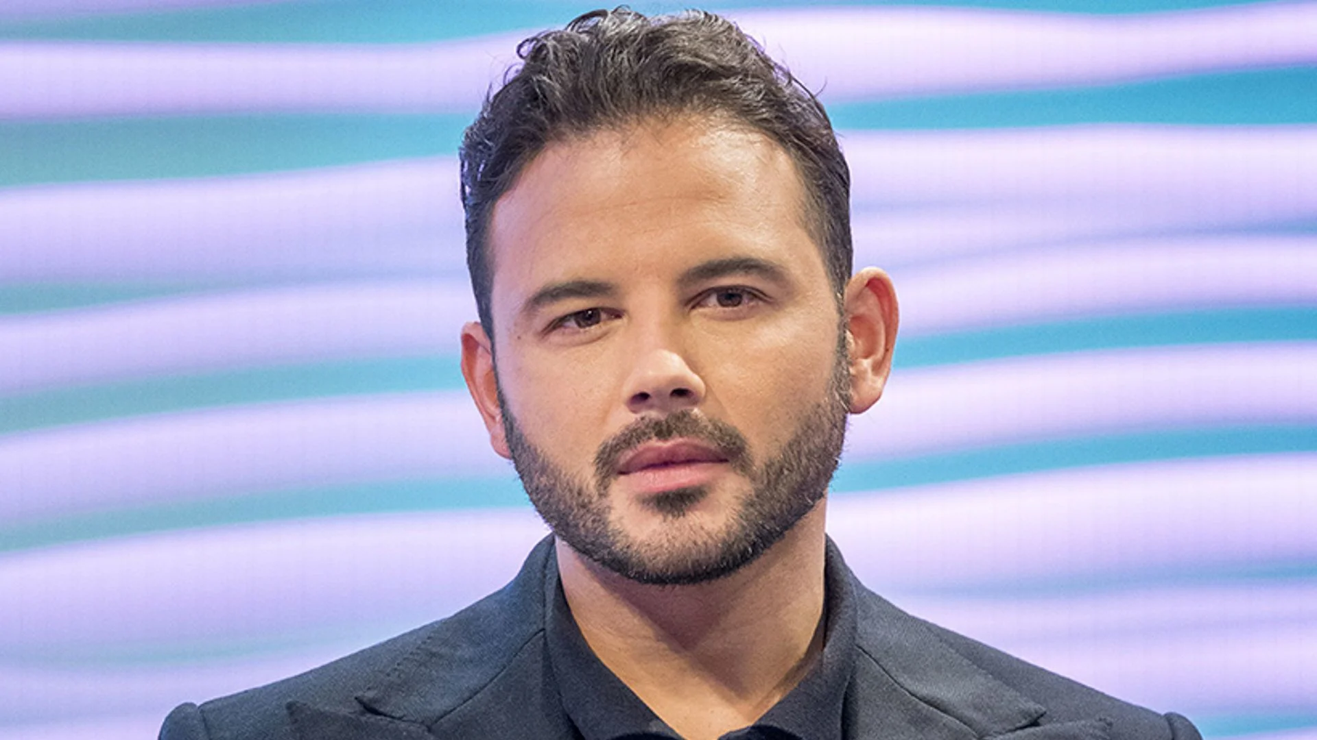 Ryan Thomas Age, Movies and tv shows, Strictly, Dancing on Ice, Net Worth