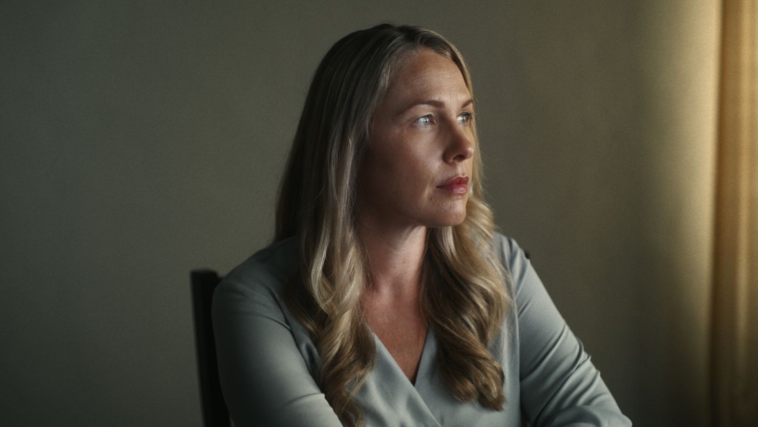 Is American Nightmare true story? What story is American nightmare based on?