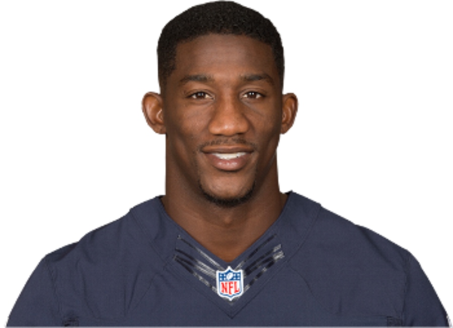 Antrel Rolle College, Stats, House, Number, 40 yard dash time, Dates joined