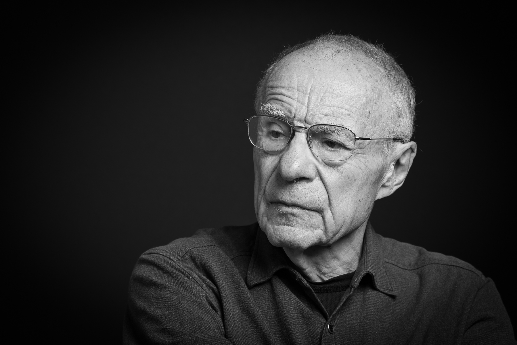 What is Arno Penzias known for?