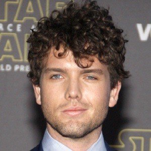 What happened to Austin Swift?