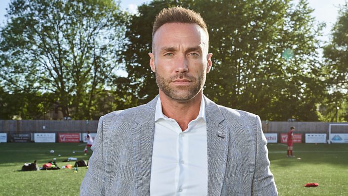 Calum Best Age, Movies and tv shows, Love Island, Instagram, Now