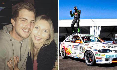 Cameron Bartholomew children: Does Cameron Bartholomew have kids?