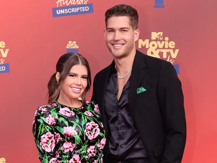 Chanel West Coast Husband: Is Chanel West Coast Married?