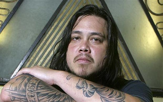 Chi Cheng Albums, Height, Sister, Car Accident, Death