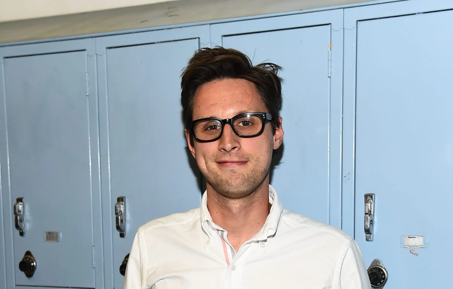 Christopher Storer Children: Does Christopher Storer Have kids?