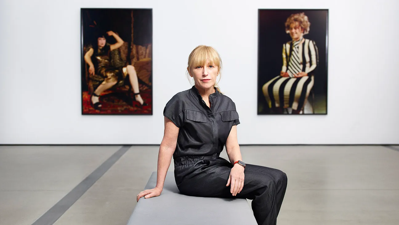 Cindy Sherman Untitled Film Stills, Photography Style, Famous Photos, Instagram