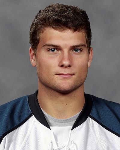 Cody Hodgson Children: Does Cody Hodgson have Kids?