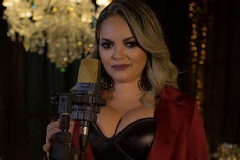 Dani Li: Pop Star dies aged 42 after complications during liposuction operation