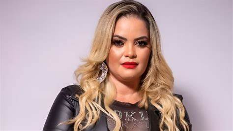 Dani Li husband: Meet Marcelo Mira