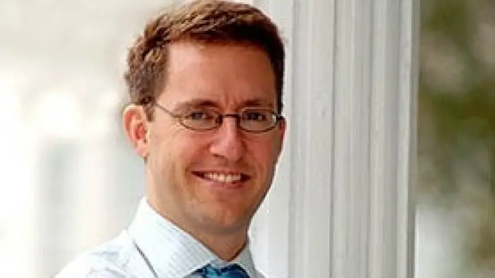 Dan Markel Cause of Death: How did Dan Markel die?