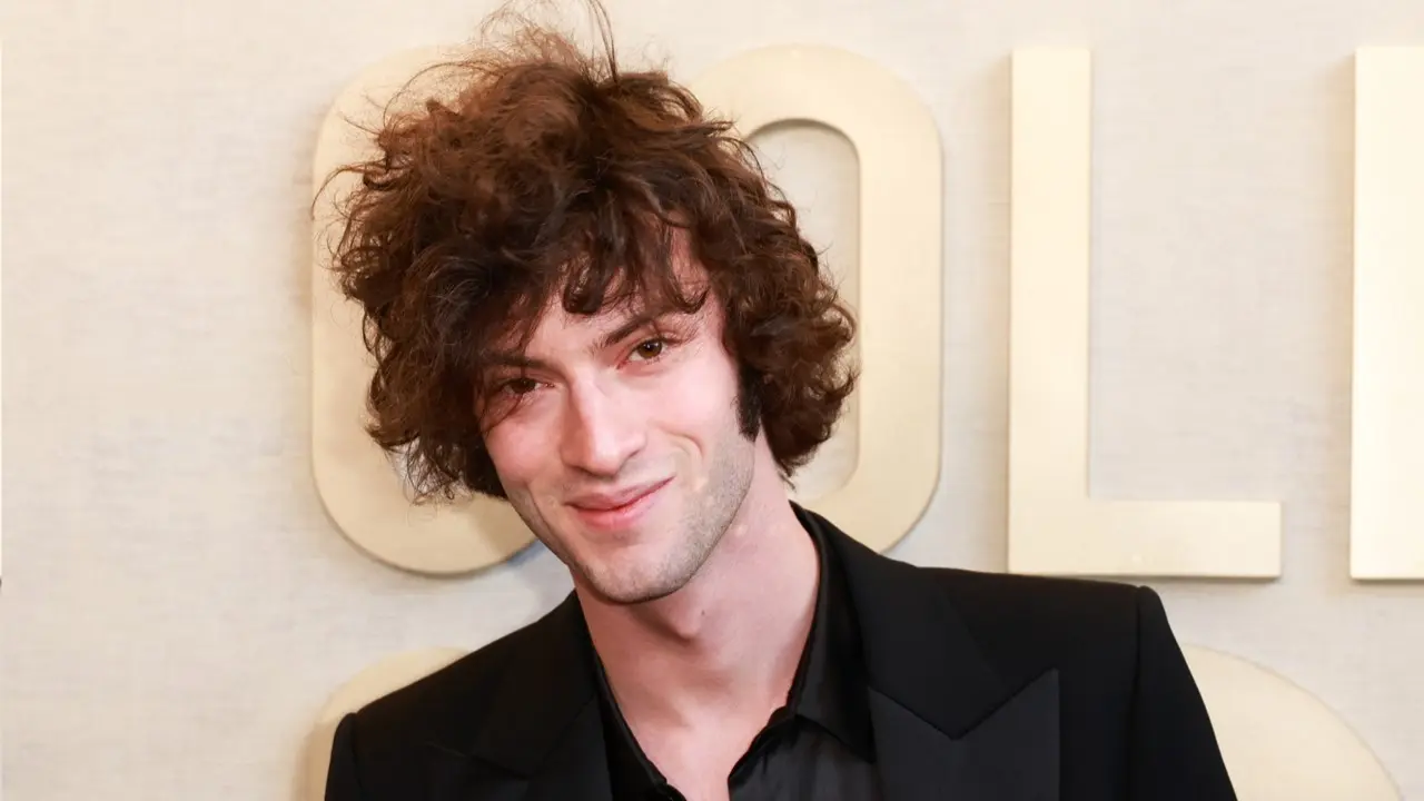 Dominic Sessa Age, College, Height, Movies and tv shows
