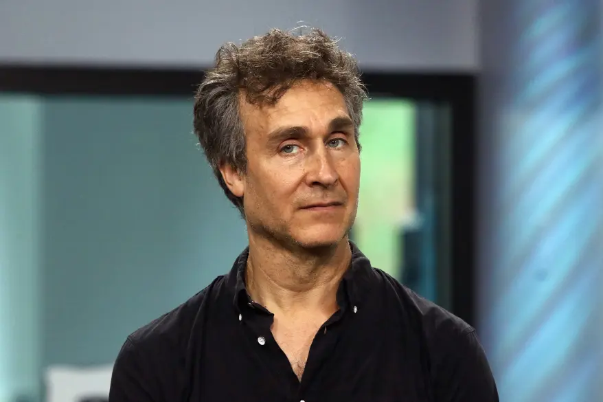 Doug Liman Age, Movies, Best Movies, Upcoming Movies, Space Movie