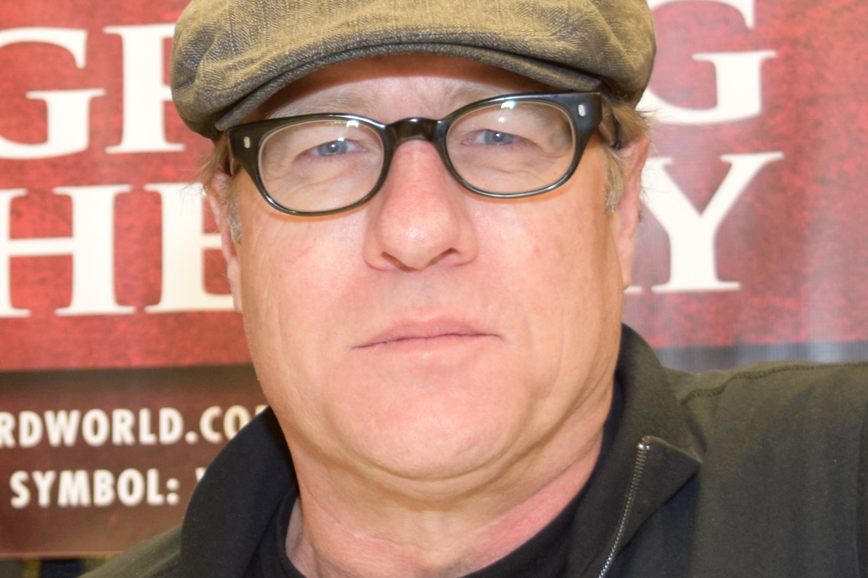 Gregg Henry Movies and TV Shows, Guardians of the Galaxy, The Resident, The Rookie, Scarface, 2023