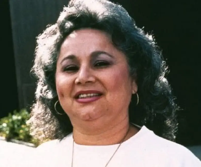 Griselda Blanco Cause of Death: How did  Griselda Blanco die?