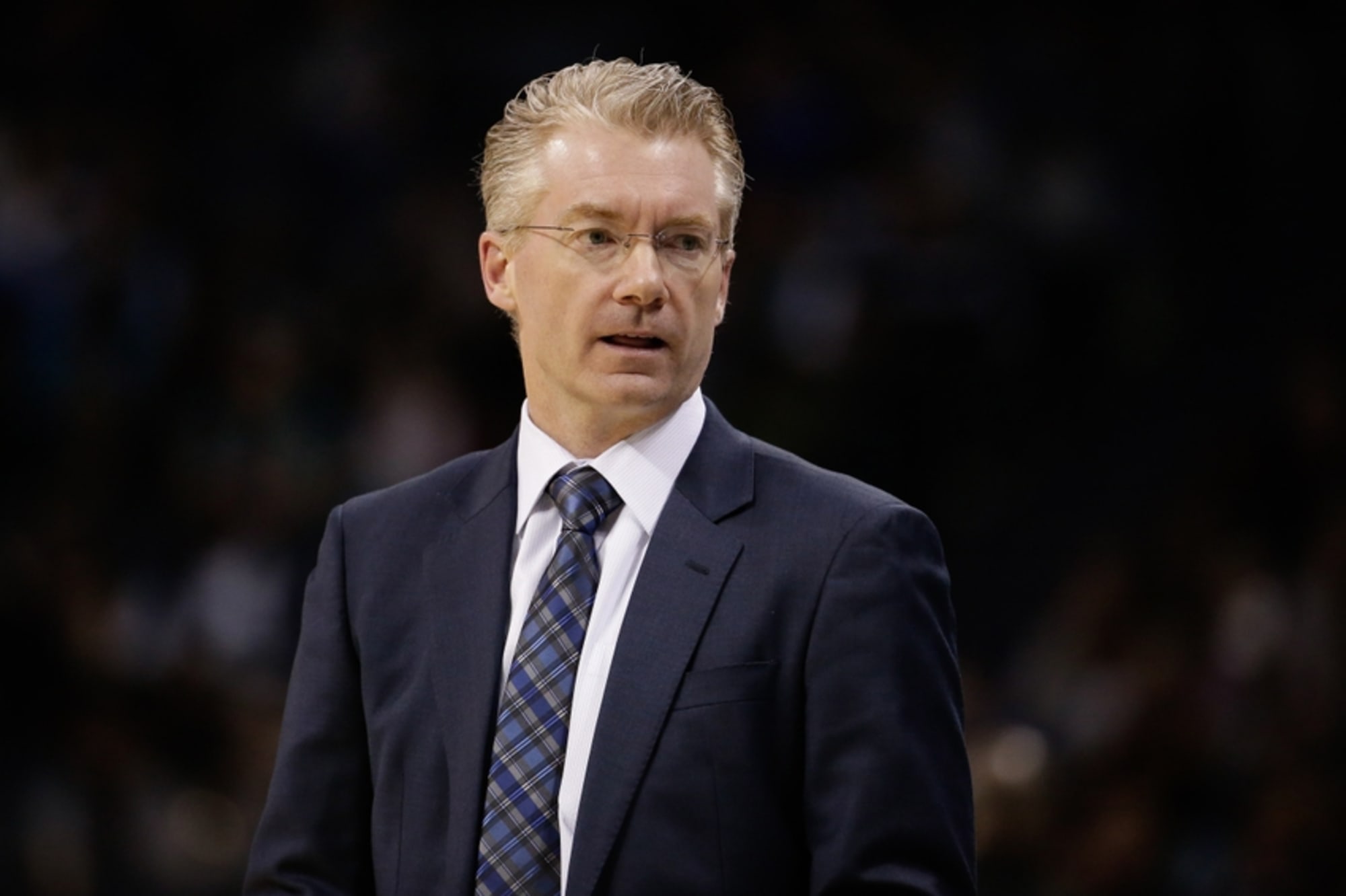 Who is Joe Prunty’s wife Laura Prunty?