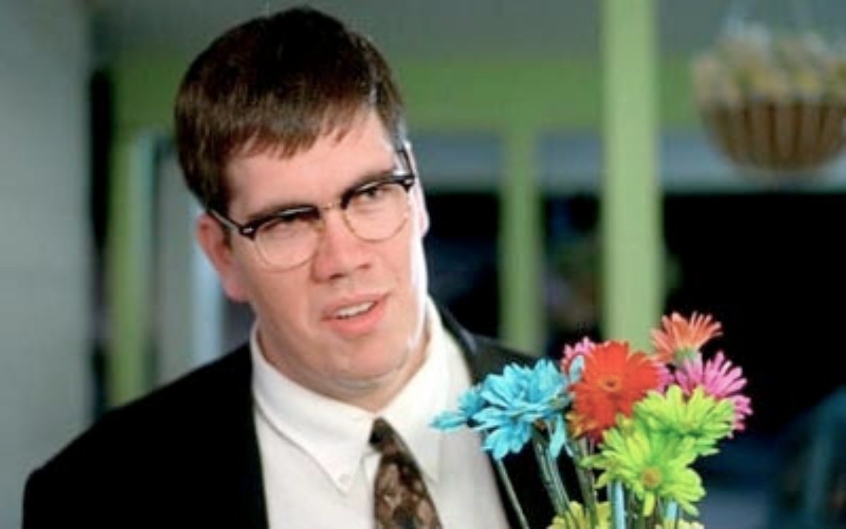 Hubbel Palmer Movies and TV Shows, Height, Age, Instagram, Nationality