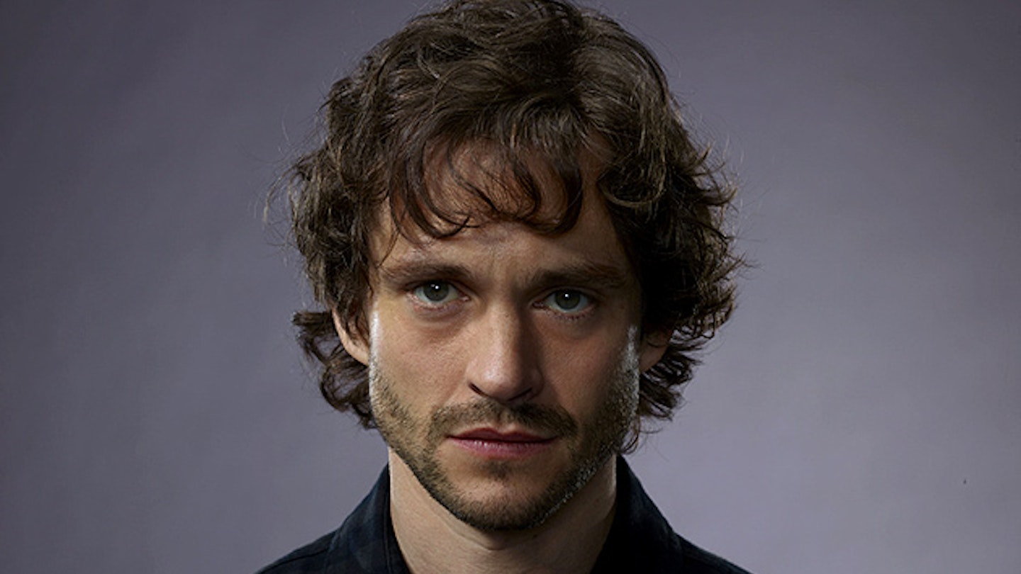 Hugh Dancy Movies and TV Shows, Age, Height, Instagram, Sister
