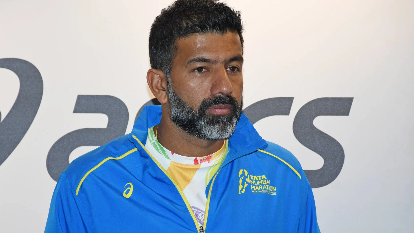 Rohan Bopanna Age, Ranking, Restaurant, Retirement, Tennis Academy