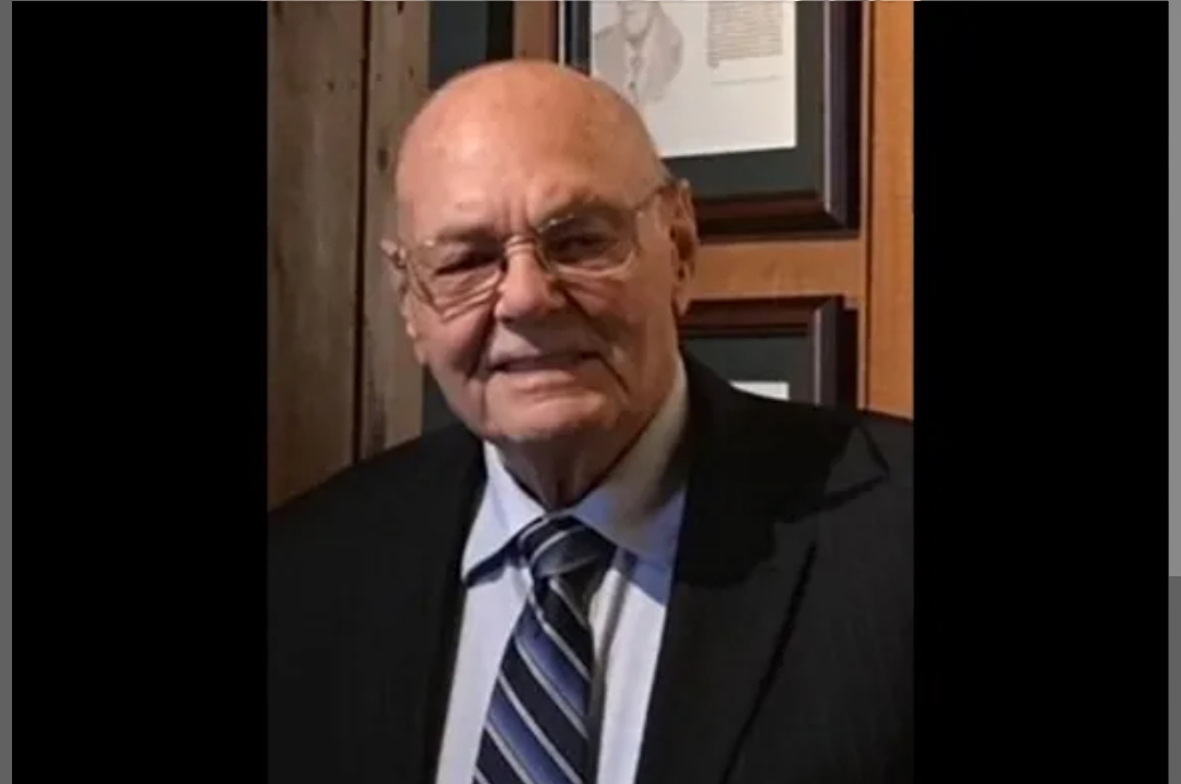 Jack Riddell (politician) Obituary and Net Worth at Death