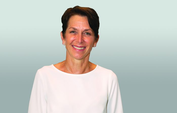 Jayne Hrdlicka arents: Meet Richard Hrdlicka & Carol Hrdlicka