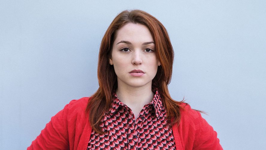 Jennifer Stone Parents: Meet Christy Stone