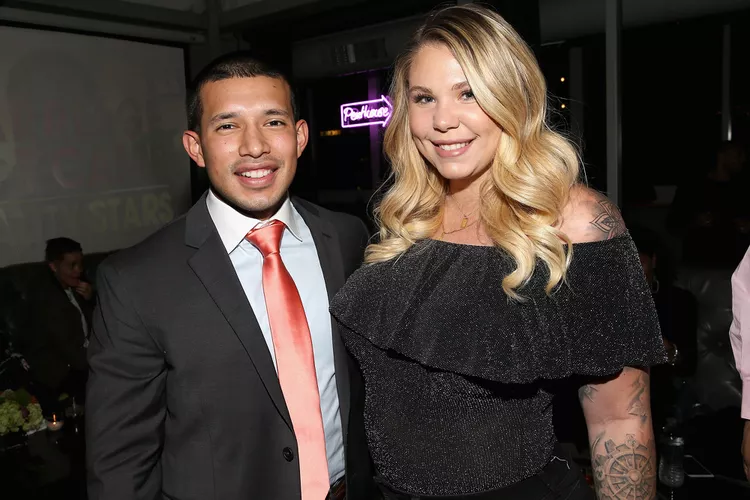 Kailyn Lowry Ex-Husband: Meet Javi Marroquin