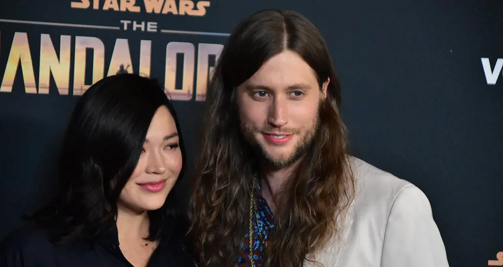 Ludwig Göransson Wife: Meet Serena McKinney.