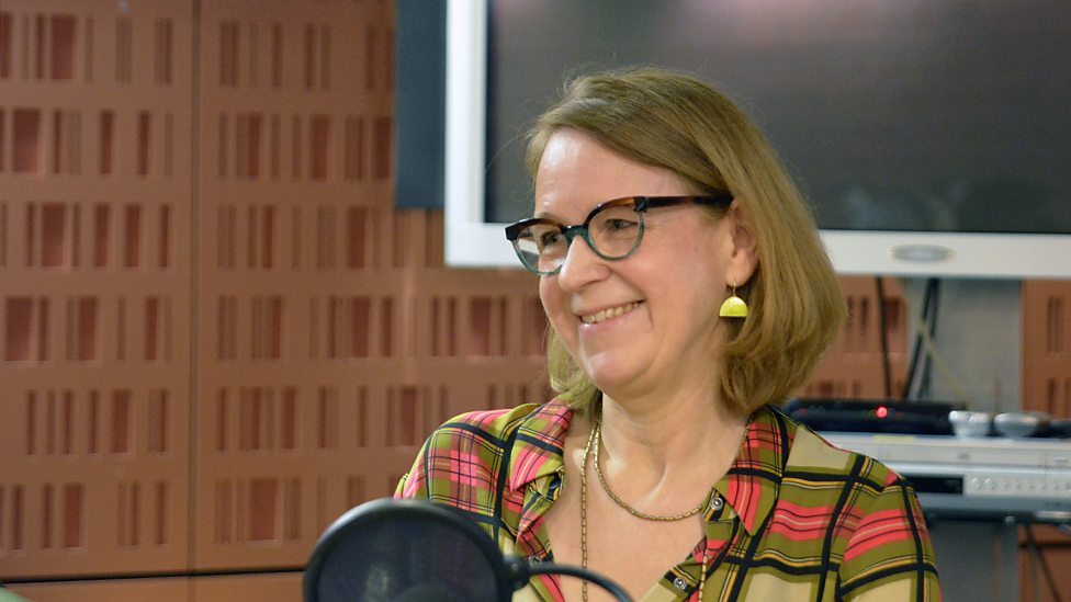 Vicki Pepperdine net worth: How rich is Vicki Pepperdine?