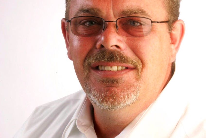 Robin Brownlee Cause of Death, Wife, Children