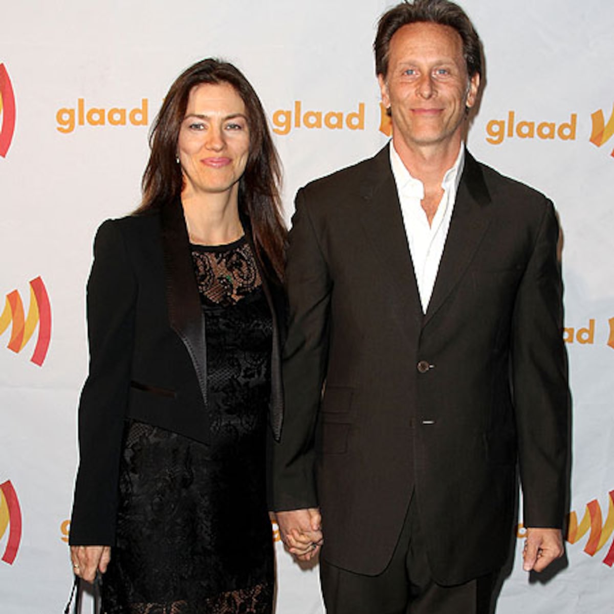 Steven Weber Ex-Wife: Who is Juliette Hohnen?