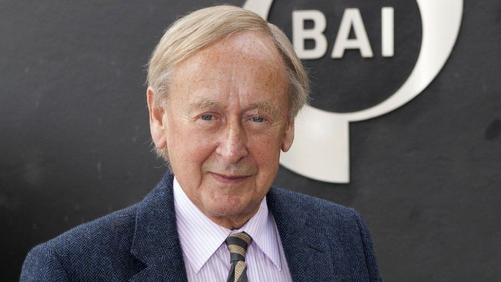 Walter Love Obituary and Net Worth at Death