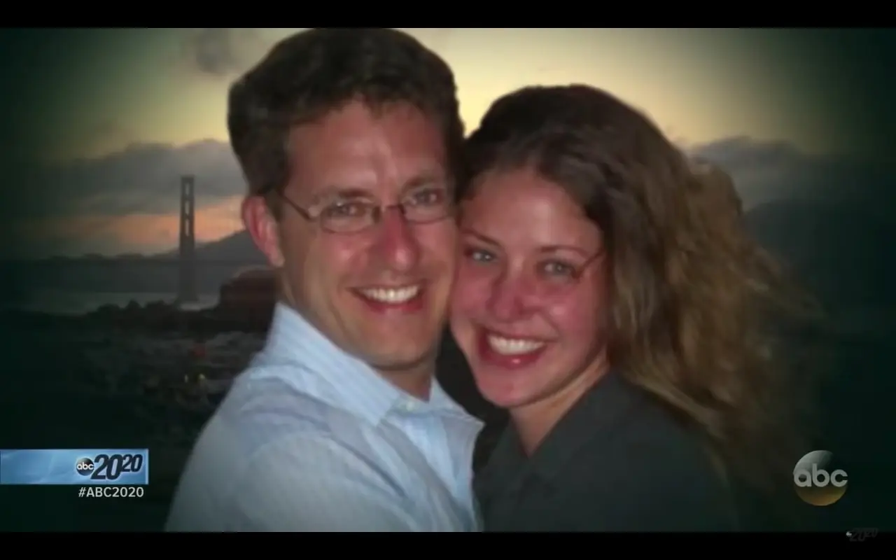Dan Markel Wife: Who is Wendi Adelson?