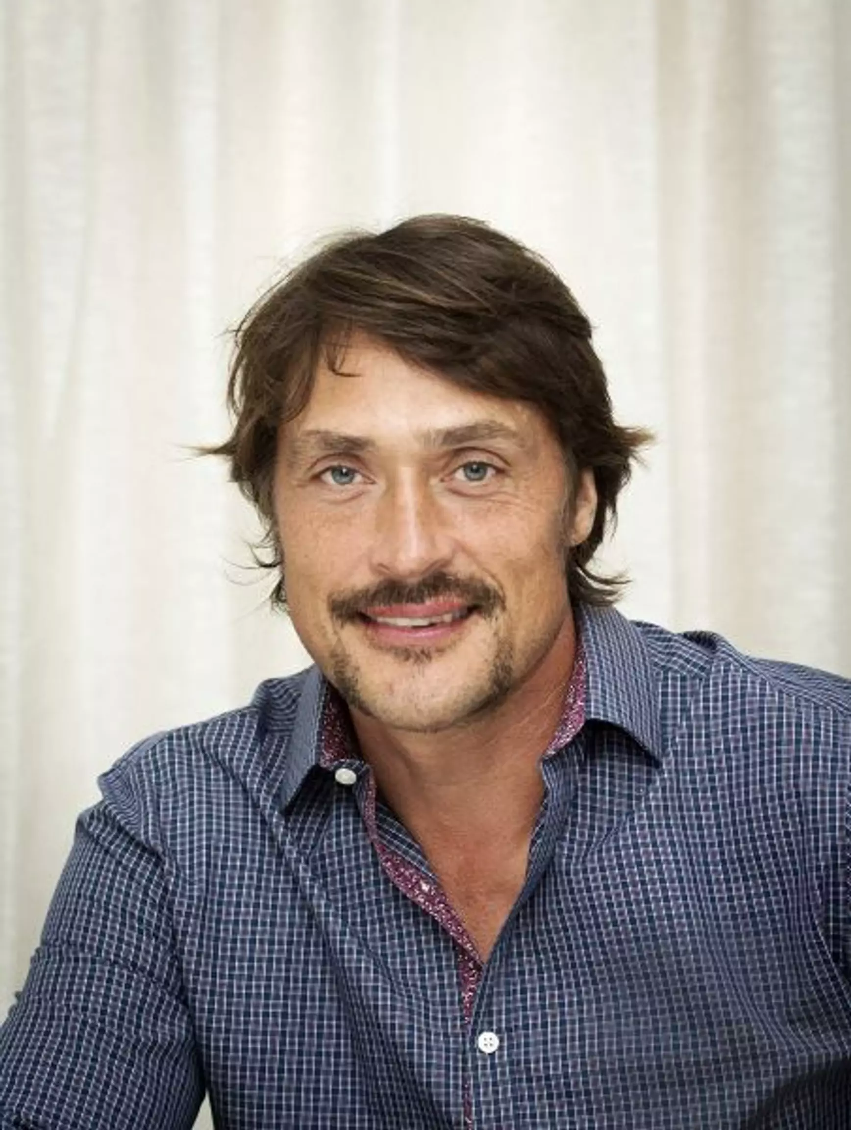 Teemu Selänne Age, Teams played for, Rookie Points, Young, Stats