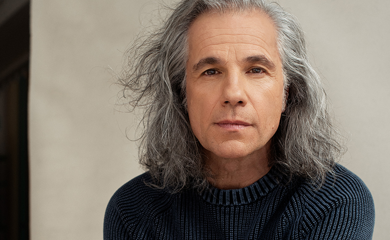 Bruno Pelletier Age, Albums, Concert, Young, Nationality, Height
