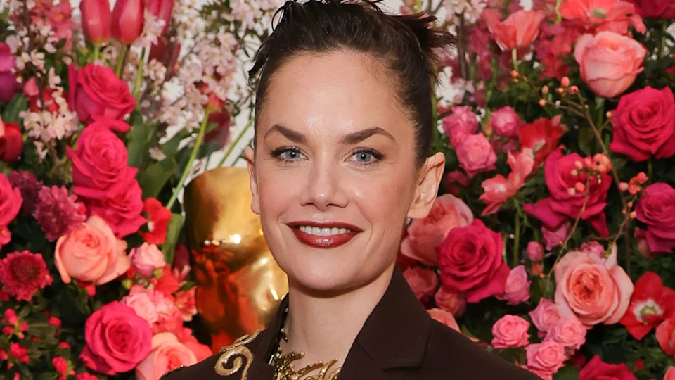 Ruth Wilson Movies and tv shows, Young, Age, Height, Instagram
