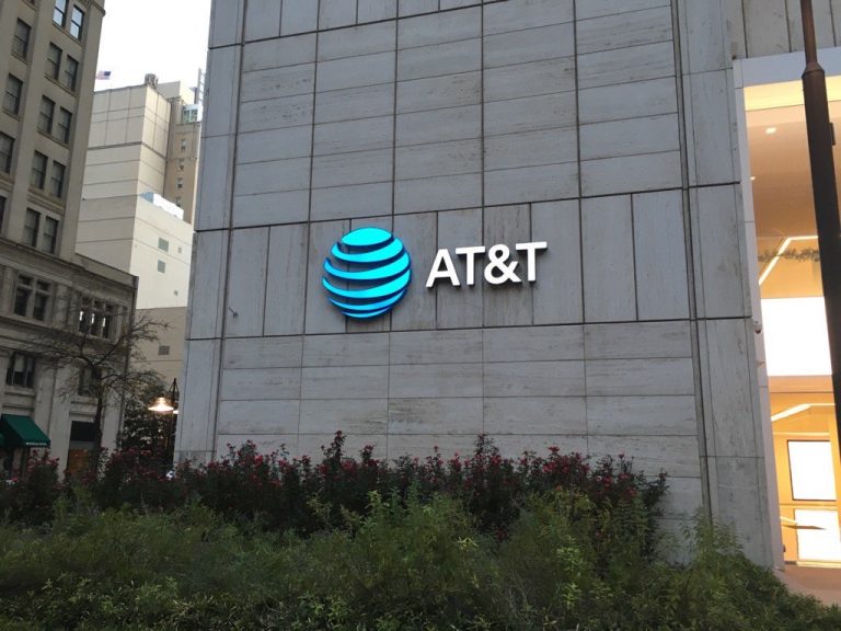 How many devices can connect to ATT internet Air? - ABTC